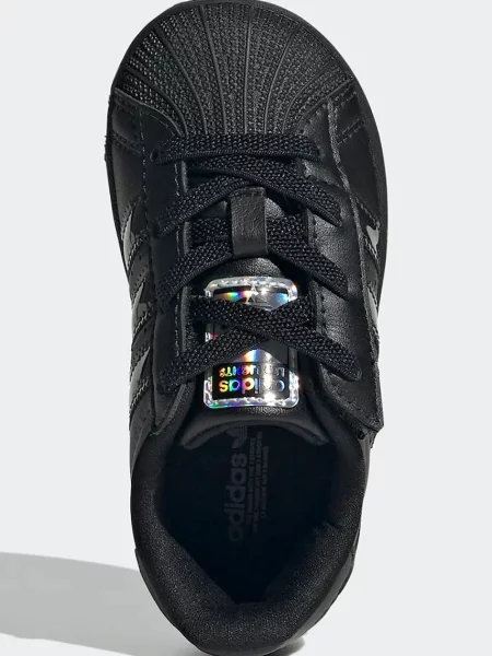 Детские кроссовки Adidas Originals