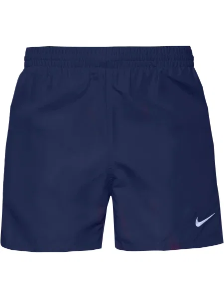 Gaćice Nike Swim plava