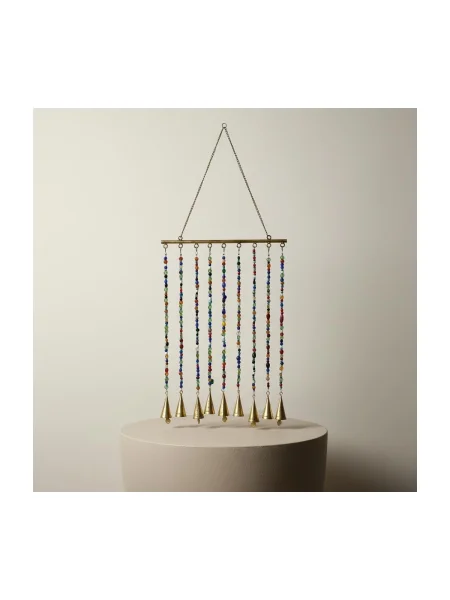 Hodinky Signes Grimalt