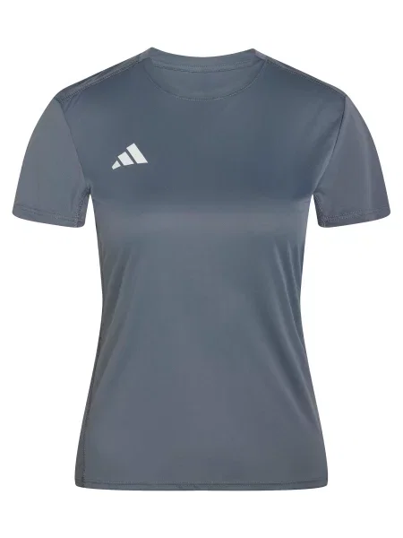 ADIDAS PERFORMANCE Tricou funcțional ADIZERO porumbel albastru