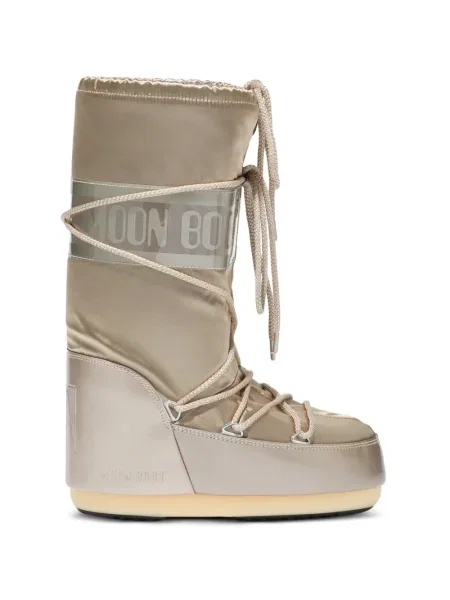 Botki dziecięce Moon Boot
