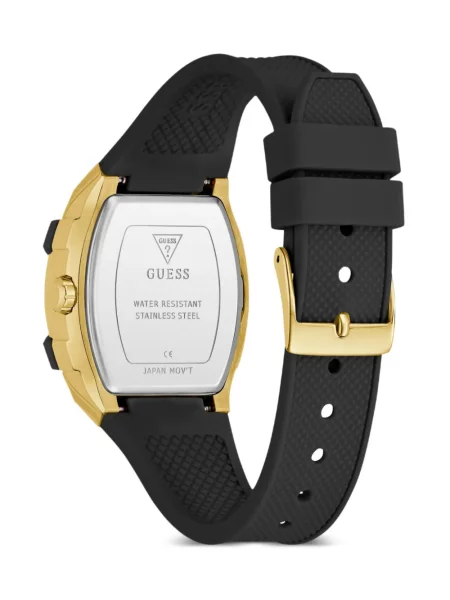 Ceas Guess