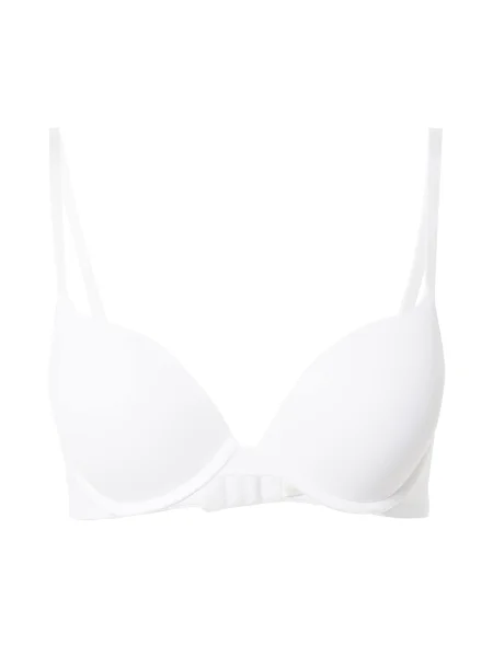 Lindex Sutien Malva Theresia' alb