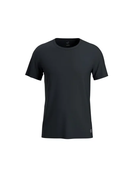 Tricou Joma