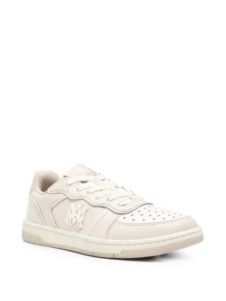 Sneakerși Amiri