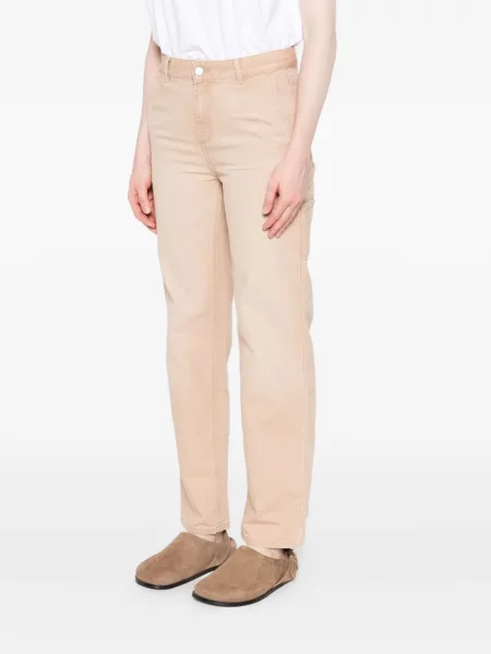 Pantaloni Carhartt Wip