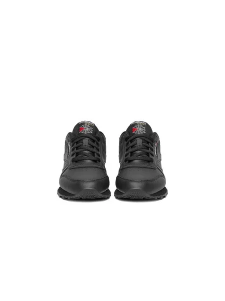 Sportcipők Reebok EO-CLASSIC LEATHER fekete