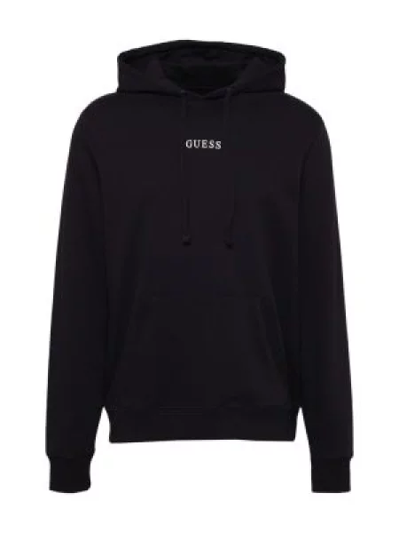 Mikina Guess biela