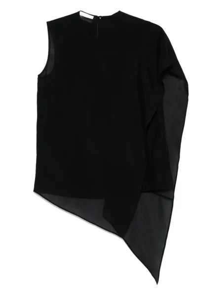 Top Christian Wijnants negru