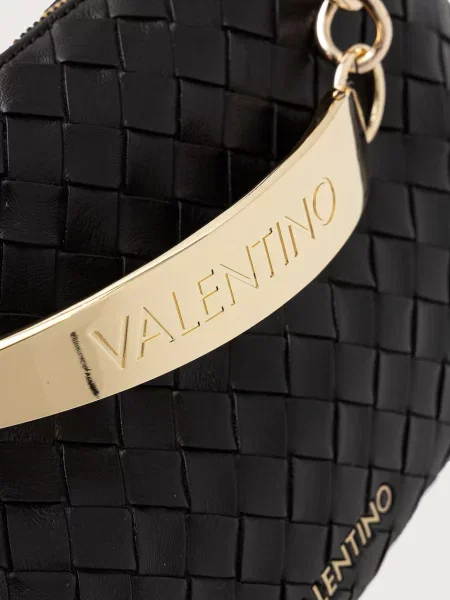 Сумка через плечо Valentino Bags