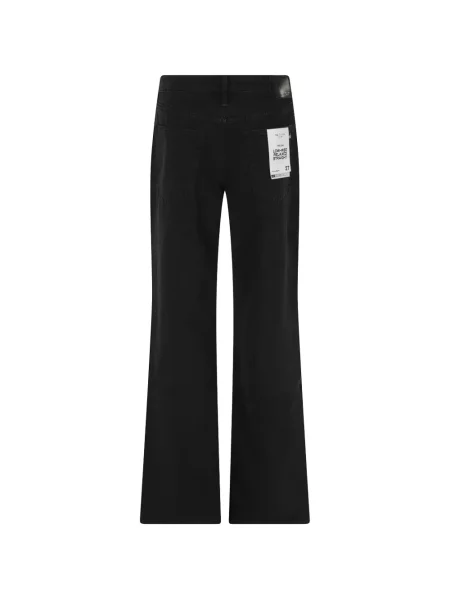 Blugi Rag & Bone negru