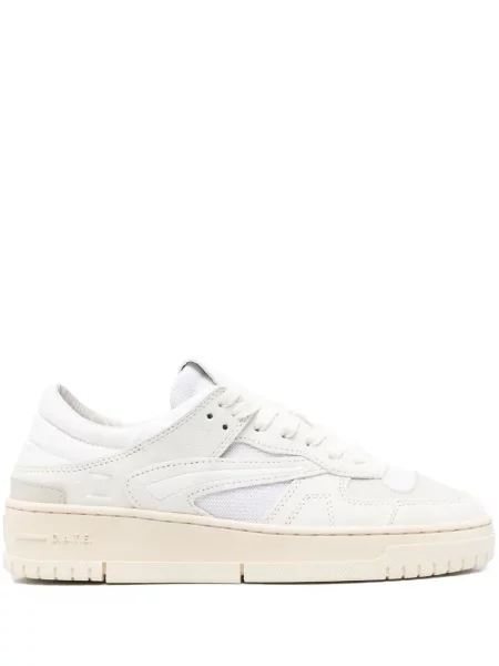 Sneakerși D.a.t.e.