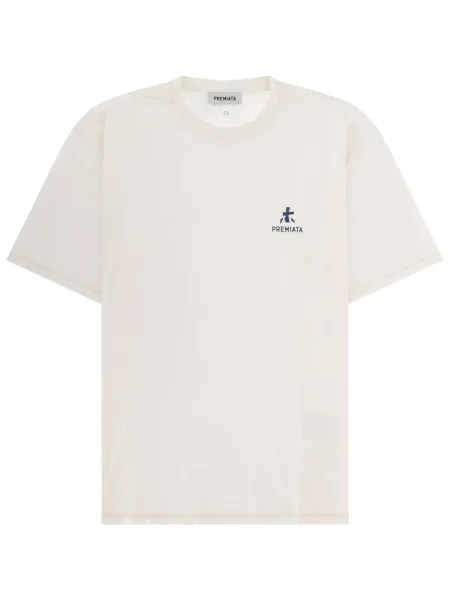 Tricou Premiata cu imagine