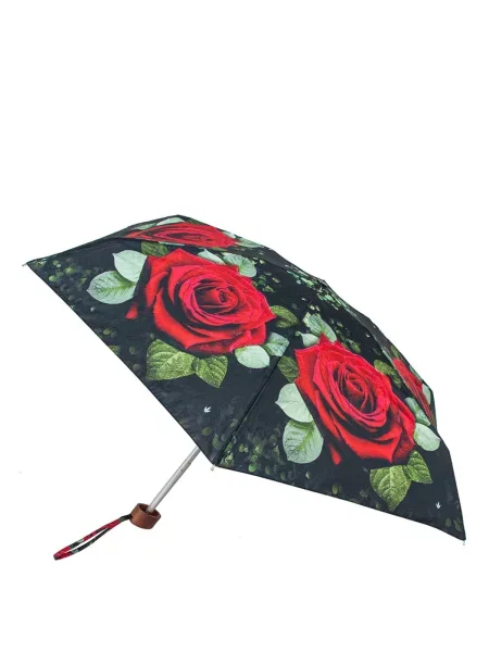 Fulton Umbrellas Парасолька Мультиколор 
