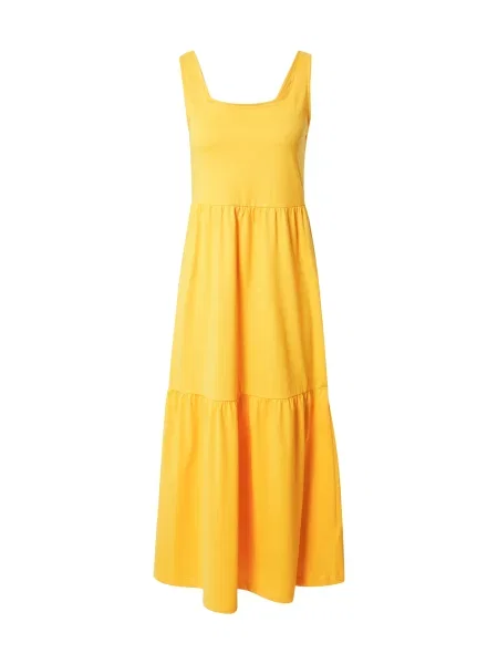 Kostiumas suknele Uc Ladies