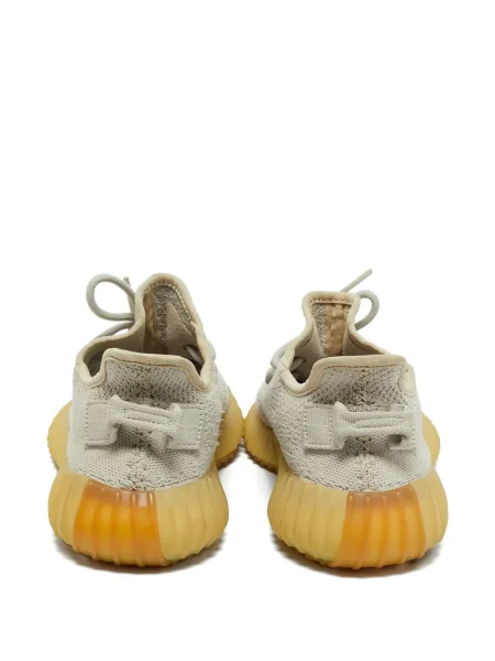 Sneakerși Adidas Yeezy
