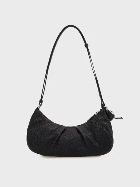 Сумка Calvin Klein черная