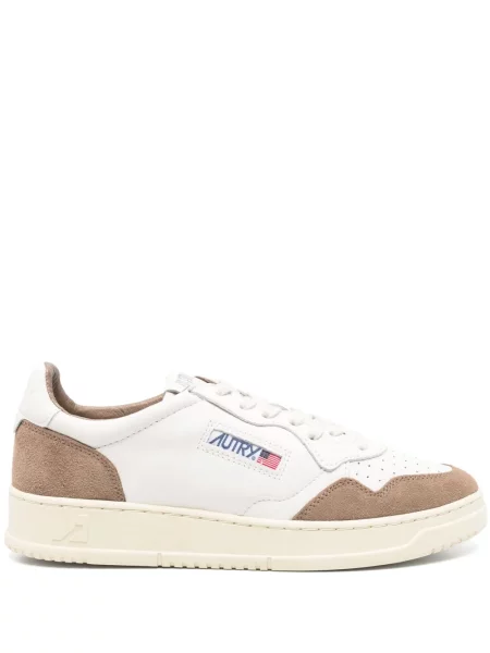 Sneakerși Autry