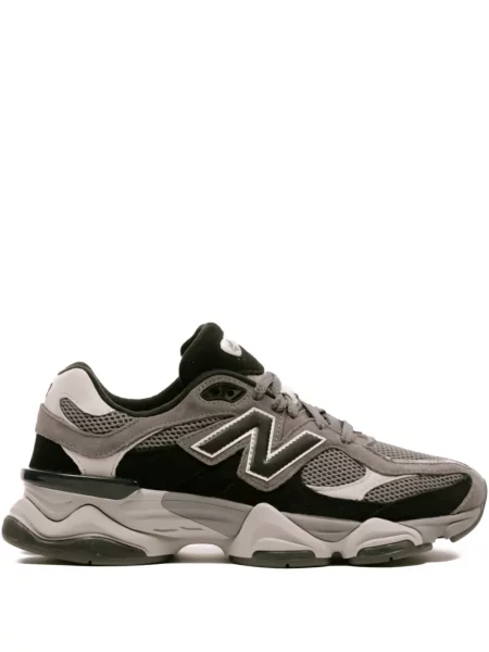Sneakerși New Balance alb