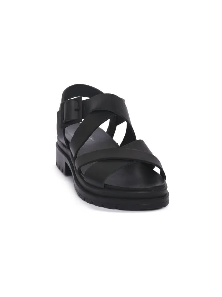 Pantofi Igi&co negru