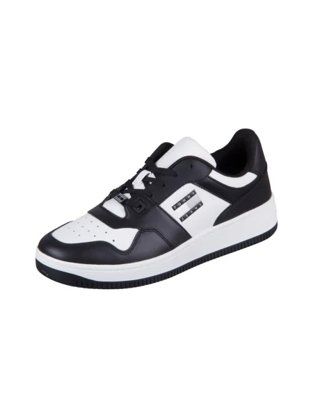 Pantofi Tommy Hilfiger