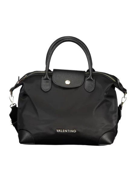 Torebka Valentino Bags czarna