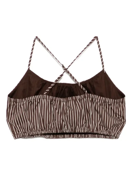 Top Staud maro