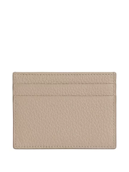 Portofel Dolce & Gabbana cu autograf