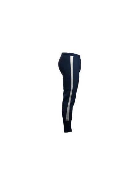Trening Joma albastru