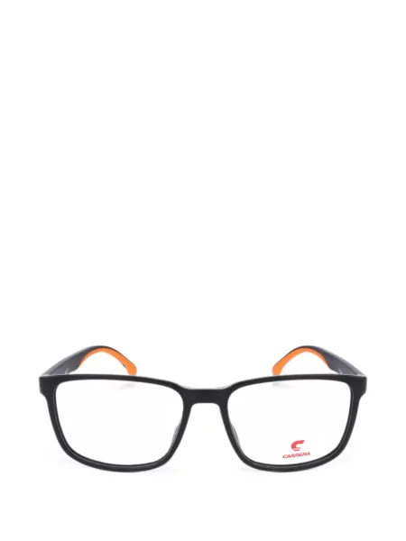 Ochelari de soare Carrera negru