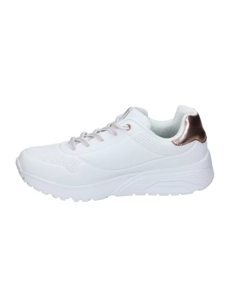 Tenisice Skechers bijela