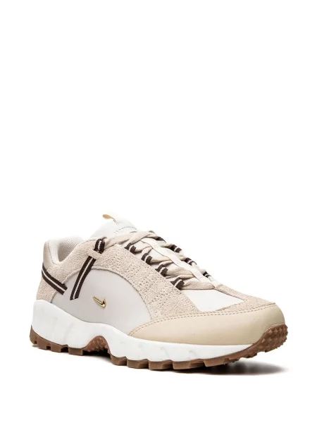 Tenisky Nike Air Max 270 béžové