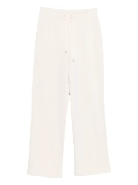 Pantaloni Weekend Max Mara