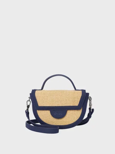 Сумка O Bag