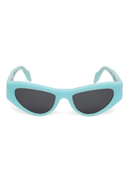 Ochelari de soare Pinko albastru