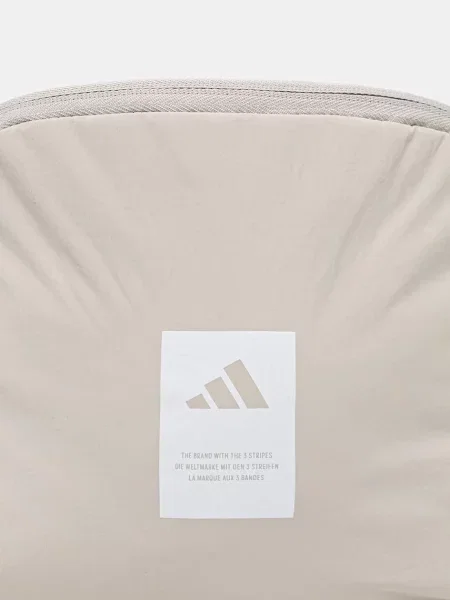 Классический рюкзак Adidas