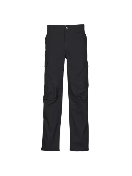 Kalhoty Dickies černé