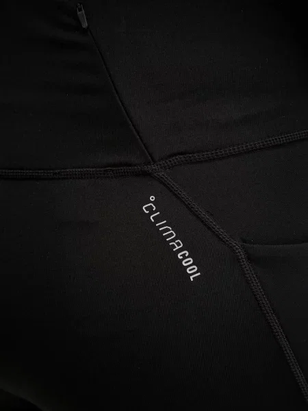 Легінси для тренувань adidas Performance