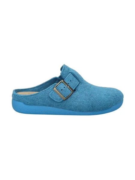 Pantofi Josef Seibel albastru