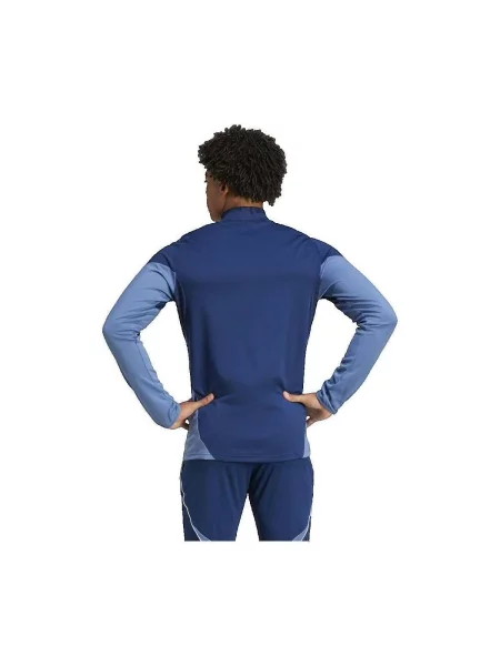 Melegítő felső Adidas