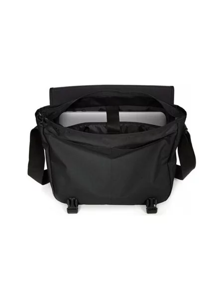 Torbica Eastpak