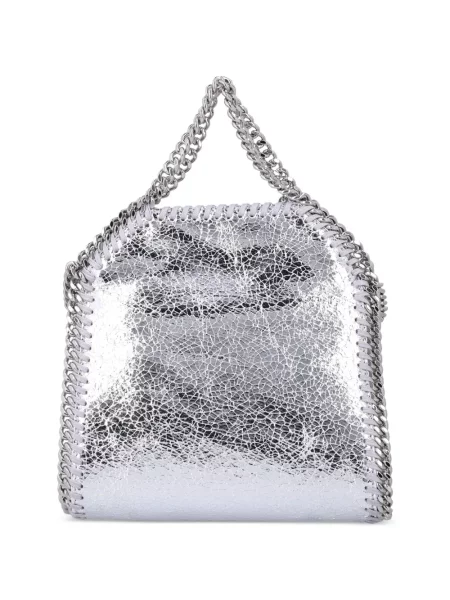 Geantă shopper Stella Mccartney