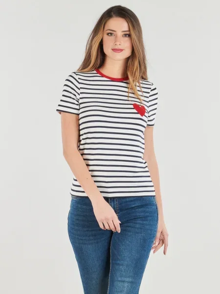 Ruha Only