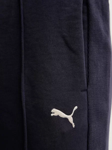 Спортивные штаны Puma