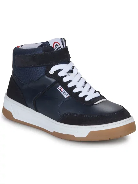 Superge Yurban modra