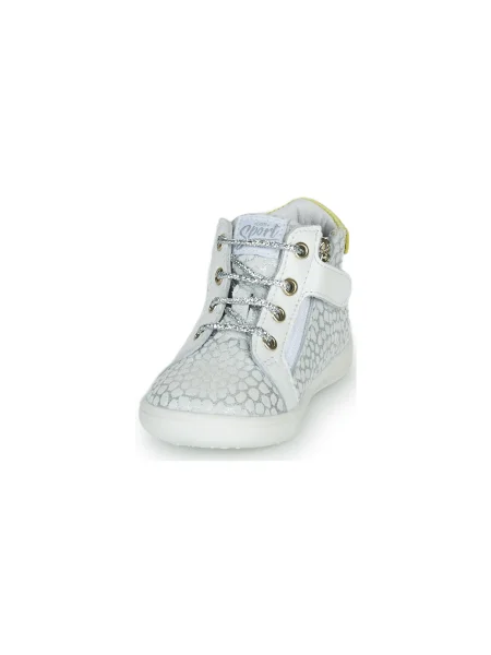 Pantofi copii Gbb