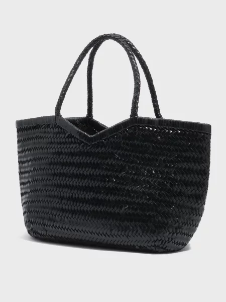 Рюкзак Bimba Y Lola чорний
