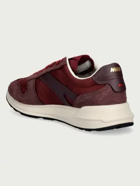 HUGO sneakersy