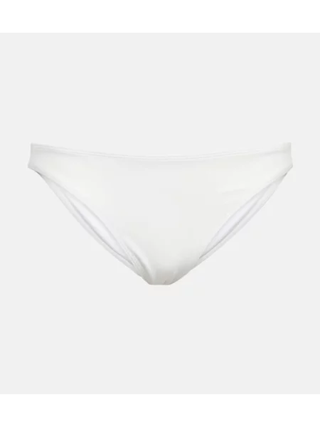 Bikini Rebecca Vallance