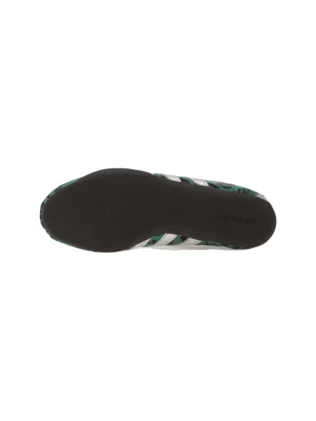 Pantofi Adidas verde
